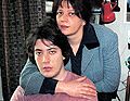 Миниатюра для версии от 21:41, 23 ноября 2008