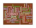 Миниатюра для версии от 20:56, 22 марта 2009