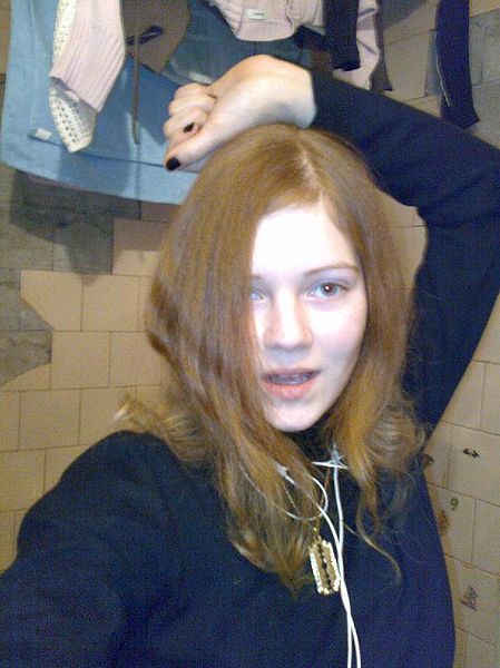 Файл:Lilya009.jpg