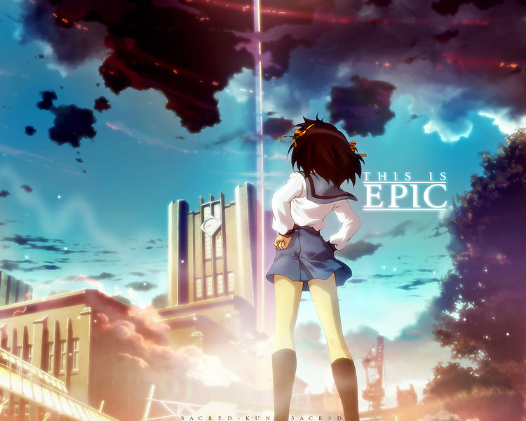 Файл:EPIC.jpg