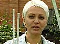 Миниатюра для версии от 22:08, 30 октября 2010