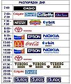 Миниатюра для версии от 01:45, 5 января 2009
