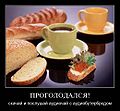 Миниатюра для версии от 17:24, 20 января 2010