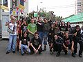 Миниатюра для версии от 19:13, 6 марта 2009