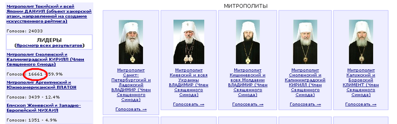 Файл:Kirill666.png