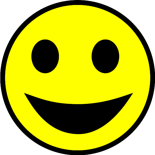 Файл:Smile.svg