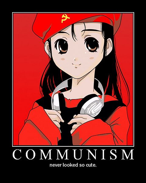 Файл:CommieCute.jpg