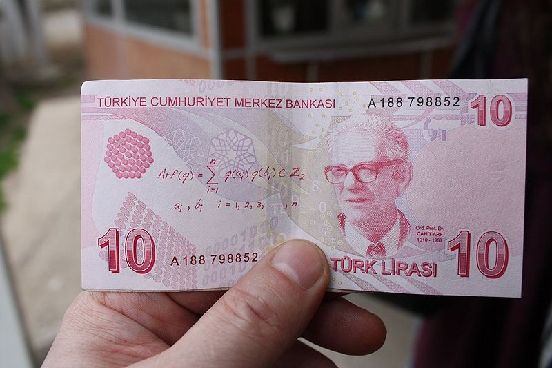 Файл:B2f532aee701.jpg