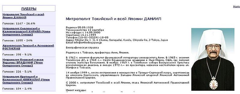Файл:Вин Даниила.jpg