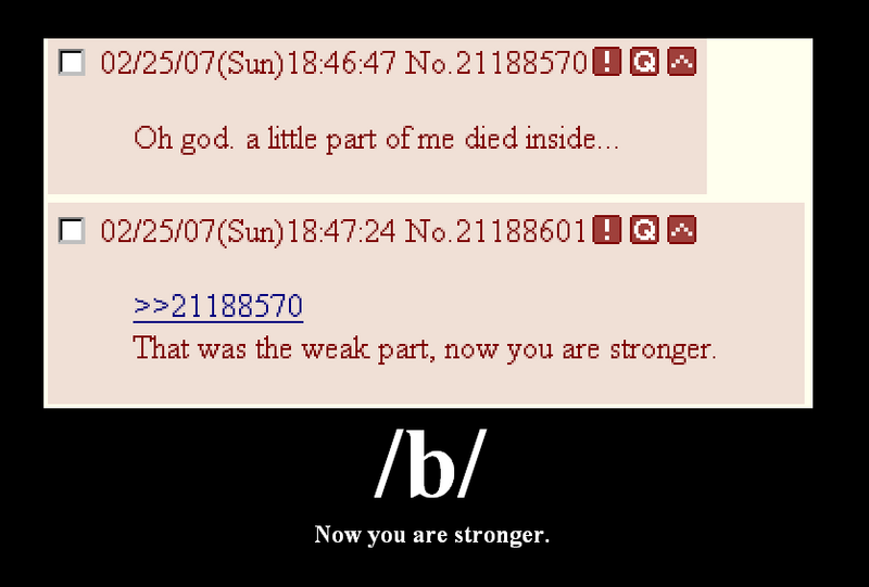 Файл:1191940355709.png