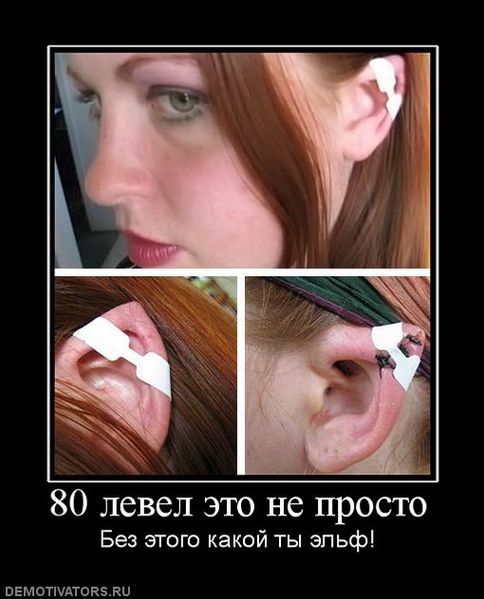 Файл:Ushielfa.jpg