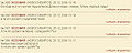 Миниатюра для версии от 19:51, 30 декабря 2009