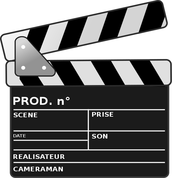 Файл:Clap cinema.svg