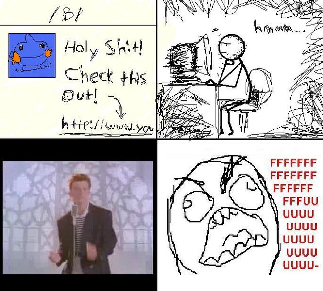 Файл:Rickrollfu.jpg
