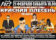 Да, они еще и выступают вживую!