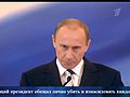 Миниатюра для версии от 17:20, 26 февраля 2009