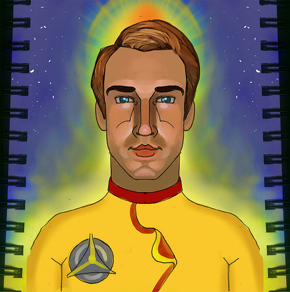 Файл:Ptaag by artist.jpg