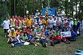Миниатюра для версии от 22:41, 31 июля 2009