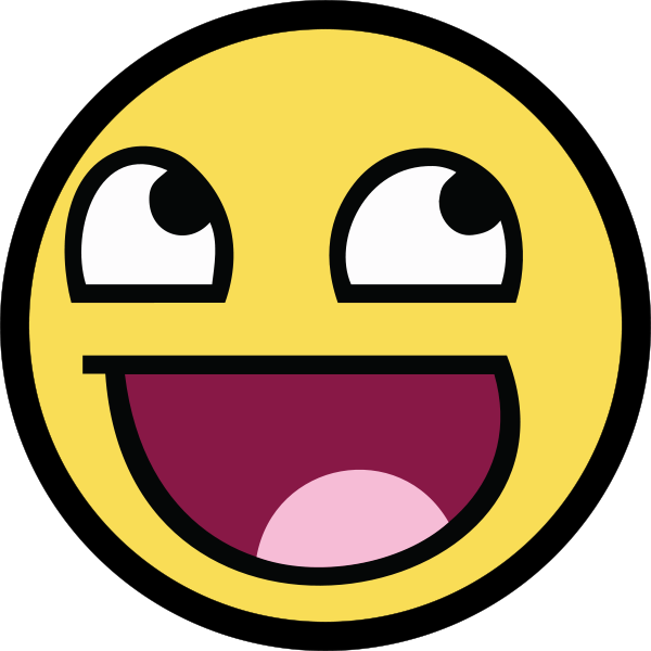 Файл:Awesome.svg