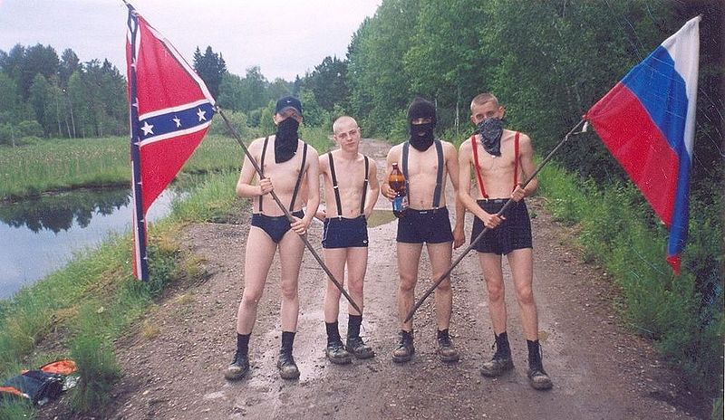 Файл:Youngfags.jpg