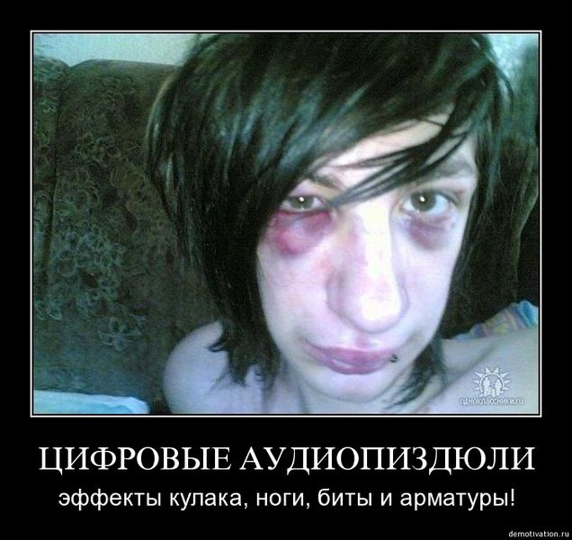 Файл:Ol5o5sfmw7zi.jpg