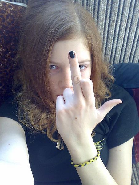 Файл:Lilyzh.jpg