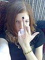 Миниатюра для версии от 13:25, 18 марта 2009