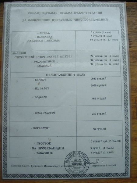 Файл:Pricekurant3.jpg